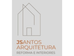 Contrast Prime Construtora